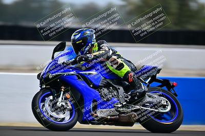 media/Apr-18-2025-TrackDaz (Fri) [[45f5874c44]]/C Group/Session 3 (Turn 6 - Outside)/